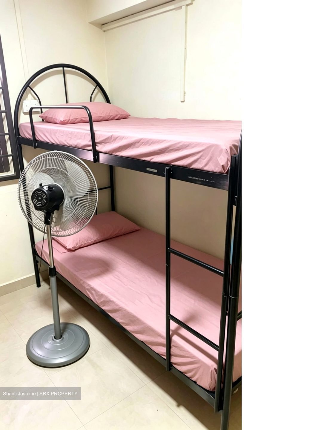 Blk 28 Whampoa Gardens (Toa Payoh), HDB 3 Rooms #556392591